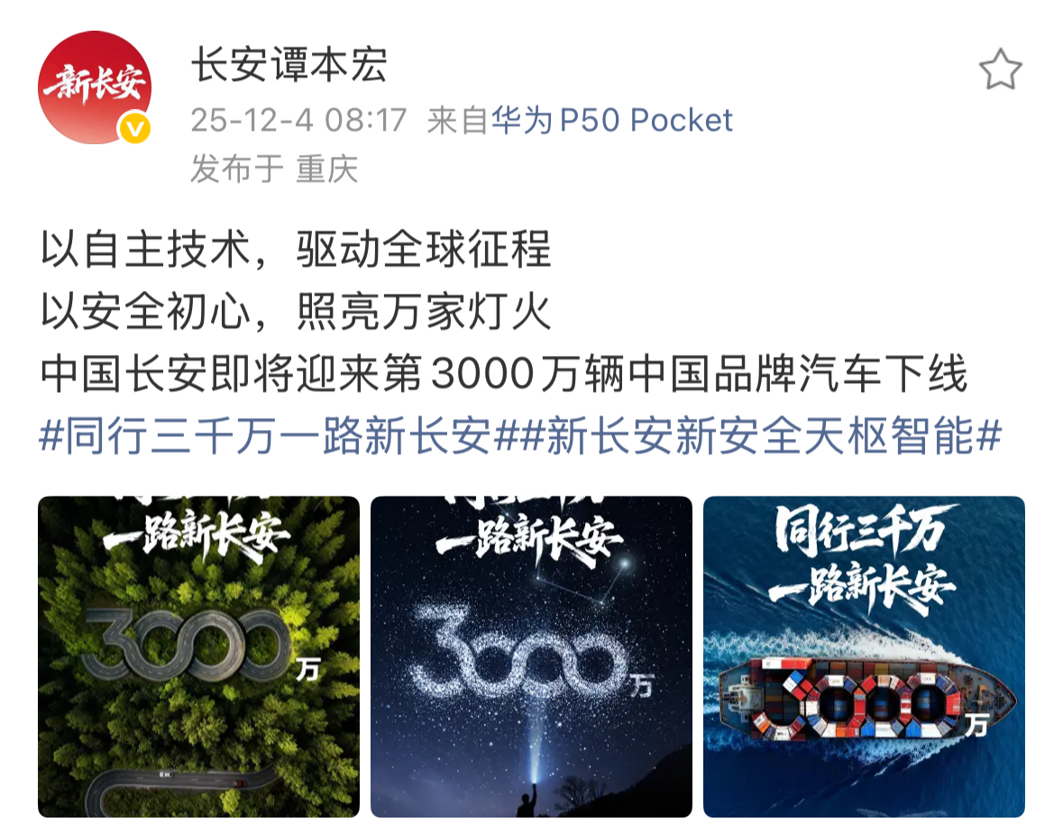 e91e982d7eac2945945ce561908a3251.jpg e91e982d7eac2945945ce561908a3251.jpg