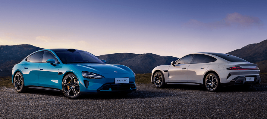 小米汽车11.png 小米汽车11.png