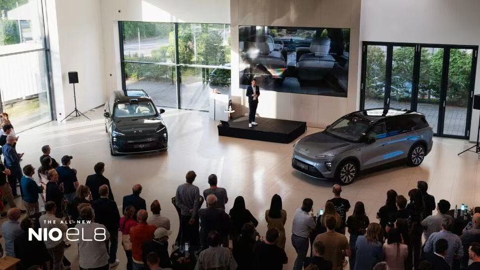 451fc72bdc96e8cba3f6b99231081bb4.jpg 451fc72bdc96e8cba3f6b99231081bb4.jpg