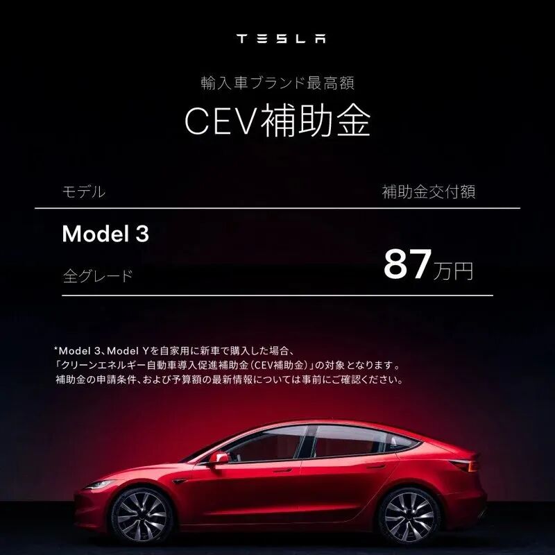 Japan 4s Method In Store Visiting BYD's Tokyo 4S Store: How BYD Captivates Japanese Consumers ...