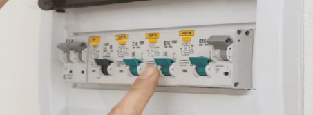 埃万特推出全新产品系列，扩充无卤阻燃热塑性弹性体（TPE）产品组合