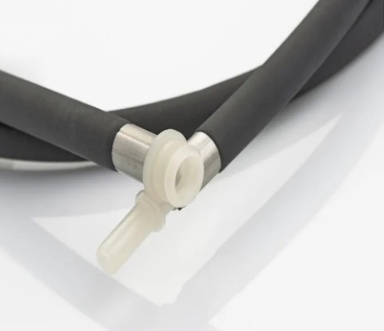 Syensqo推出AvaSpire PAEK材料革新管道系统应用