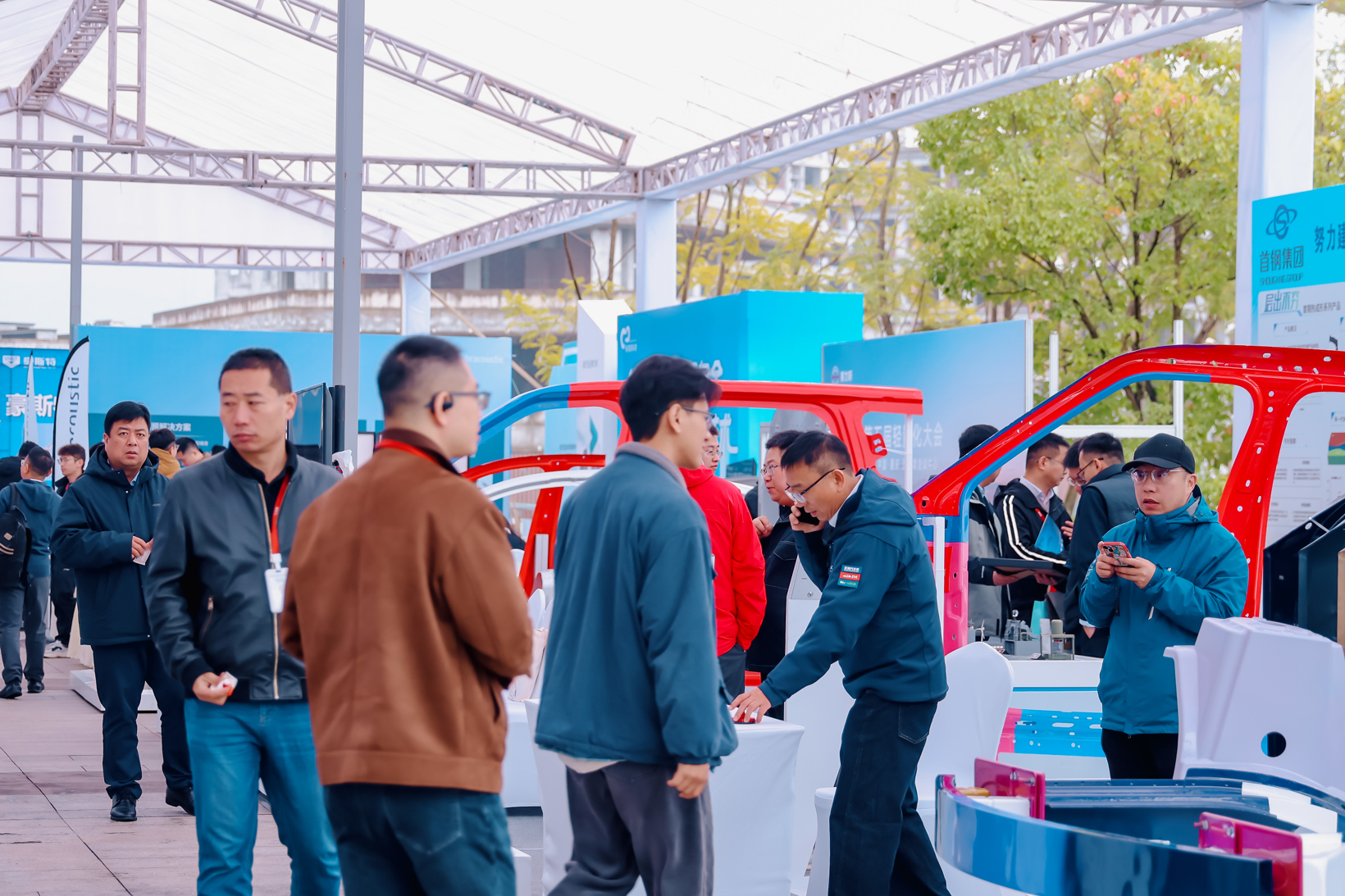 技术展3.jpeg 技术展3.jpeg