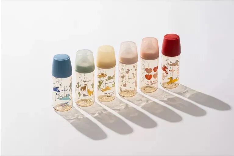 Pasted Graphic 359.jpg