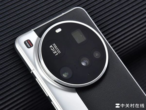 小米15 Ultra评测 告别正确且无聊