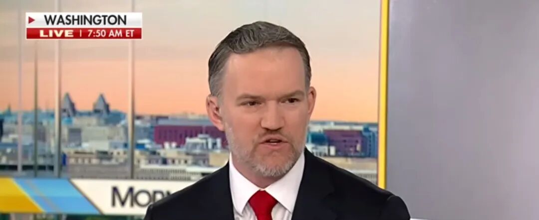 点击查看大图 图片