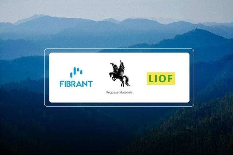 Pegasus Materials力推新型生物基材料,瞄准电子与航空航天3D打印