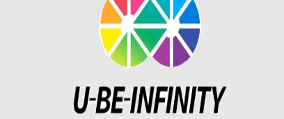 宇部推出 U-BE-INFINITY® 品牌聚合物产品