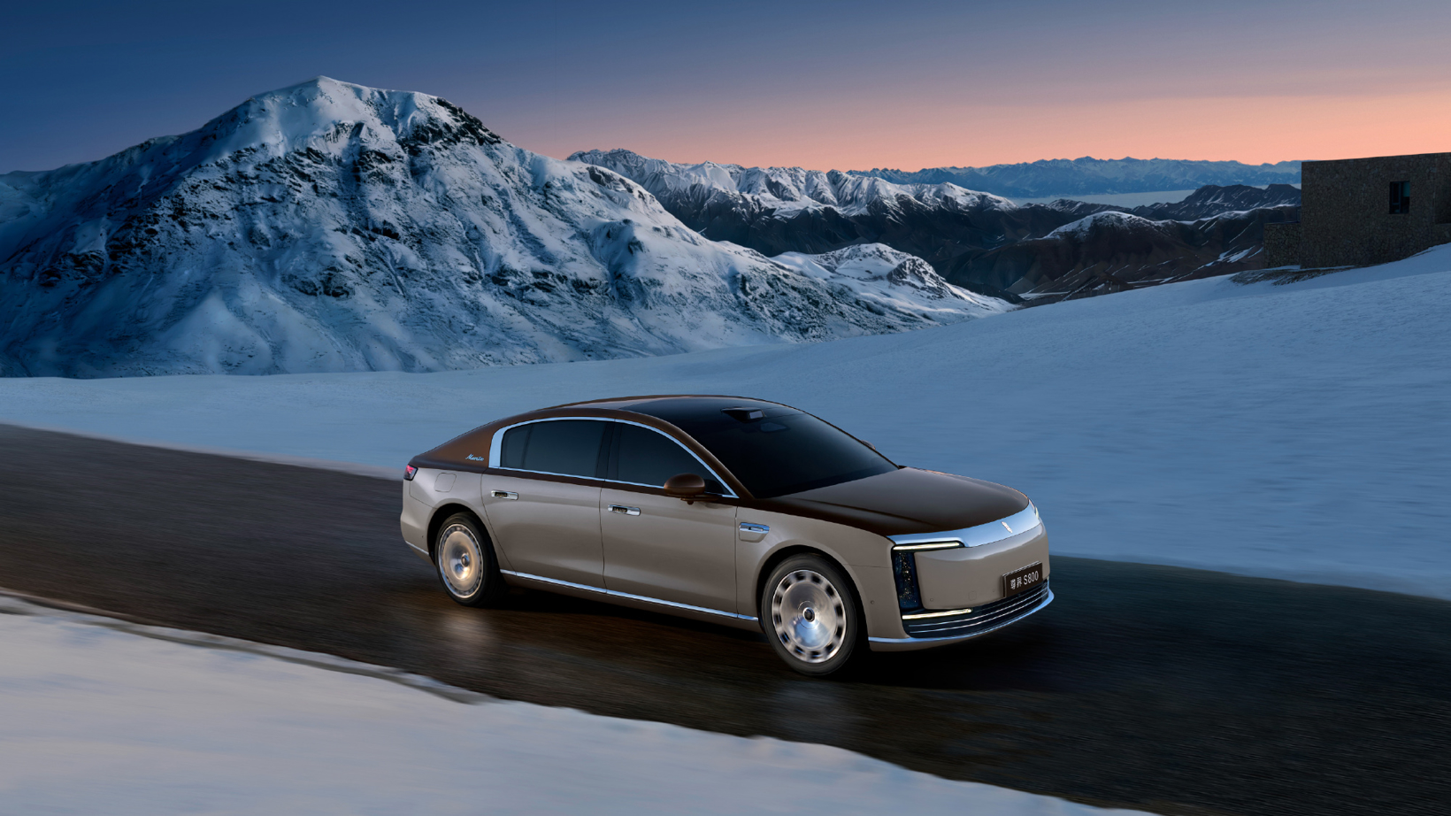 008GHdfMly1i9bajlsfyuj34g02i0e84.jpg 008GHdfMly1i9bajlsfyuj34g02i0e84.jpg