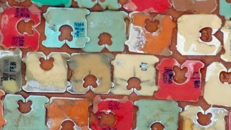 澳大利亚新南威尔士州宣布下一阶段的塑料禁令,包括面包标签和披萨保护器