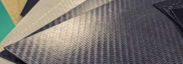 恩骅力将在2026年法国JEC复合材料展展出航空用生物基复合材料