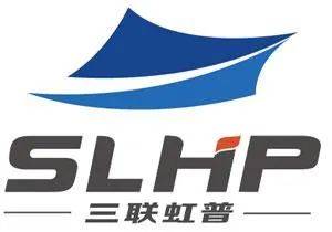 三联虹普与潞宝兴海签署1亿元己内酰胺产品转型升级技术改造项目合同_塑料资讯_塑料行业新闻-搜料网