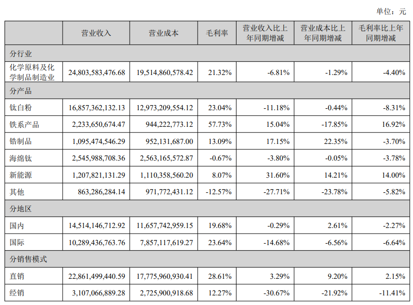 榫欎桨4.png