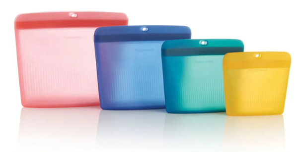 特百惠敲定买家！BeFra2.5亿美元全资收购特百惠拉美业务