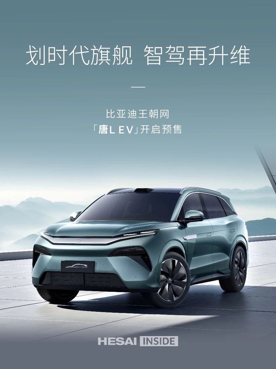 562e3ef66044d0acc91928375e881b4f.jpg 562e3ef66044d0acc91928375e881b4f.jpg