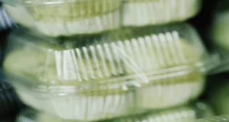 Braskem推出可直接替代型生物基聚烯烃，适用于食品包装及医疗健康领域