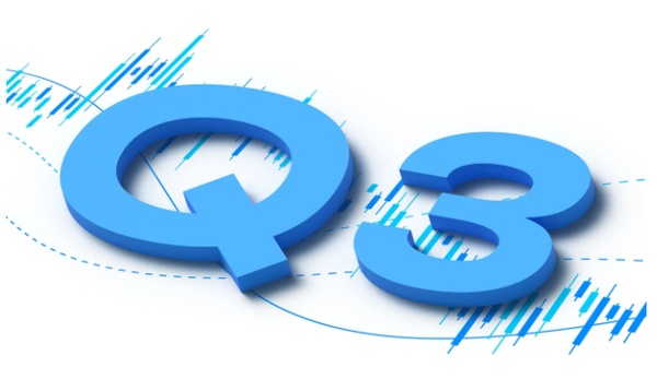 【海外要闻】AB Plasta打造PE薄膜回收生产线;沃尔沃Q3利润超预期