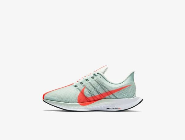 nike-zoomx.jpg.webp