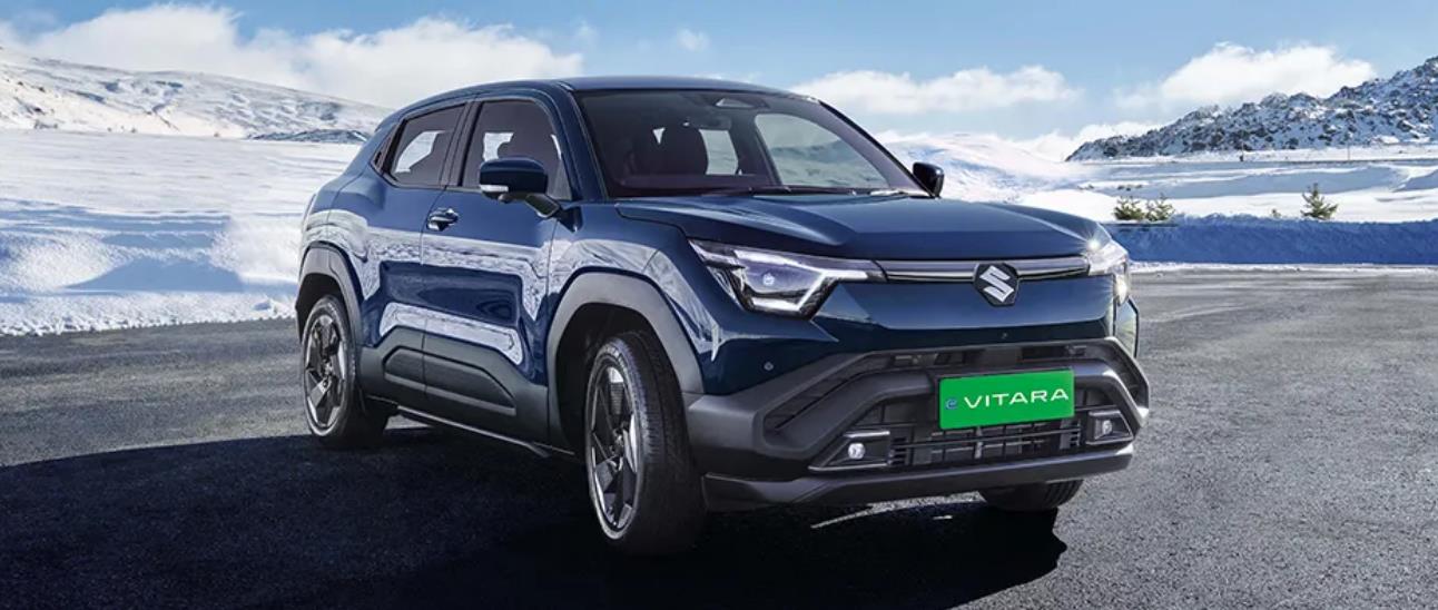 6388147479197358067160357.jpg 6388147479197358067160357.jpg