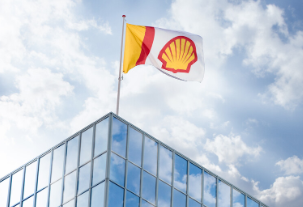 壳牌化工业务一季度利润持稳，亏损势头或将延续