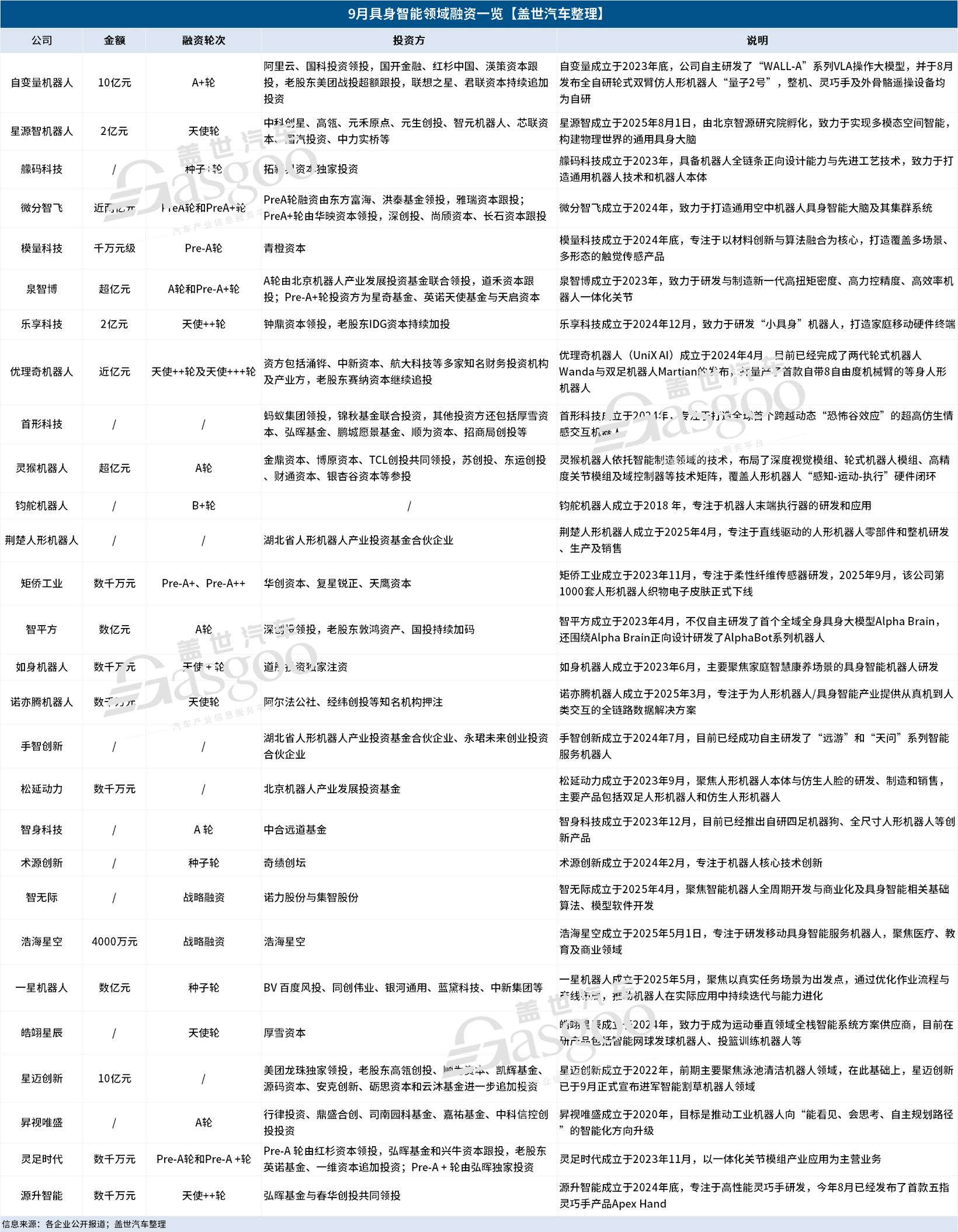 1dc649f5f296edcde70902d318574afe.png