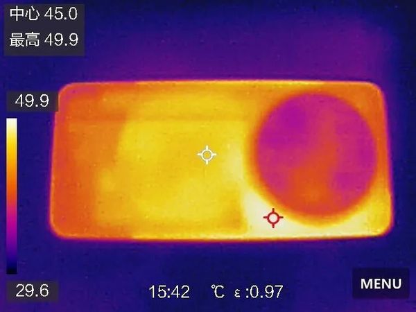 小米15 Ultra评测 告别正确且无聊