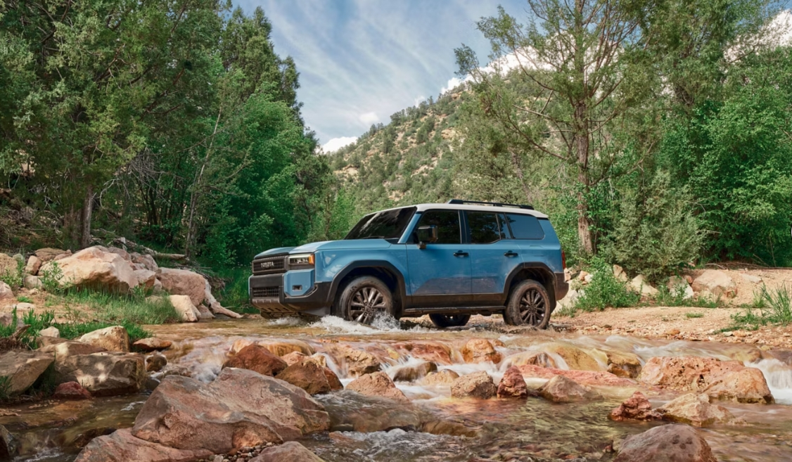 6390838679484385391544207 (1).png