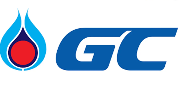 全球市场持续波动，泰国PTT集团维持聚乙烯满负荷生产