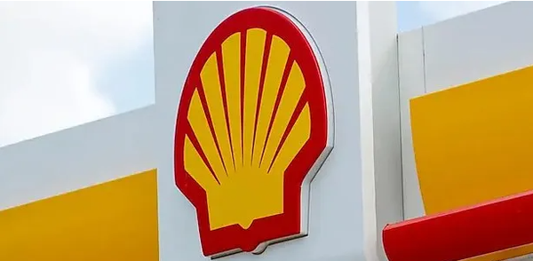 壳牌收购BP？830亿美元级别！1999年以来最大石油并购将重写全球能源版图