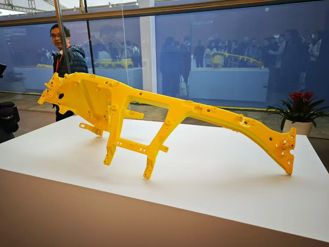 微信图片_20251120151857_7_382.jpg 微信图片_20251120151857_7_382.jpg