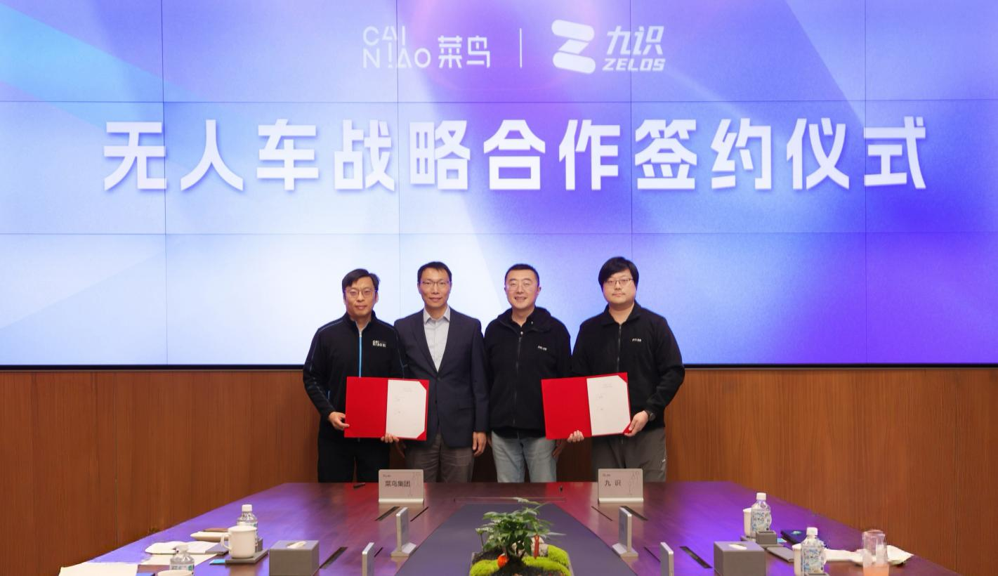 图片25.png 图片25.png