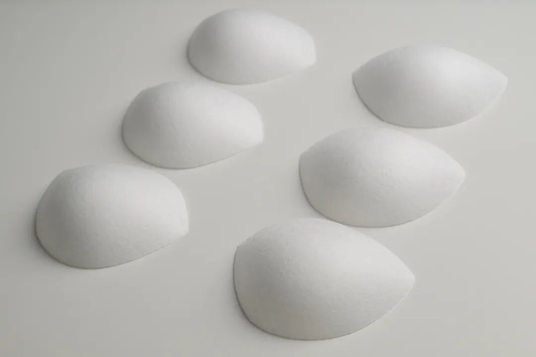 Press-photo---Elastollan--TPU-based-non-woven-fiber-featured-in-selected-bra-cup-applications-for-sports-and-activewear.jpg