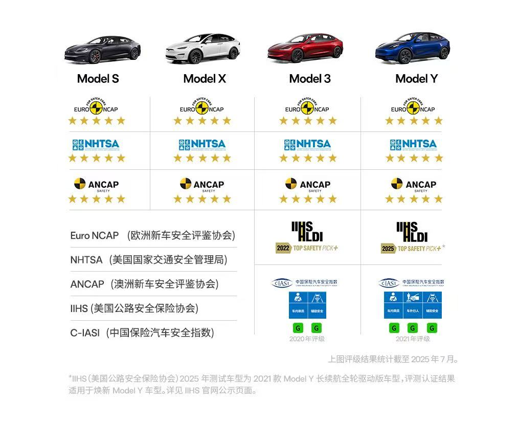 图片 9.png