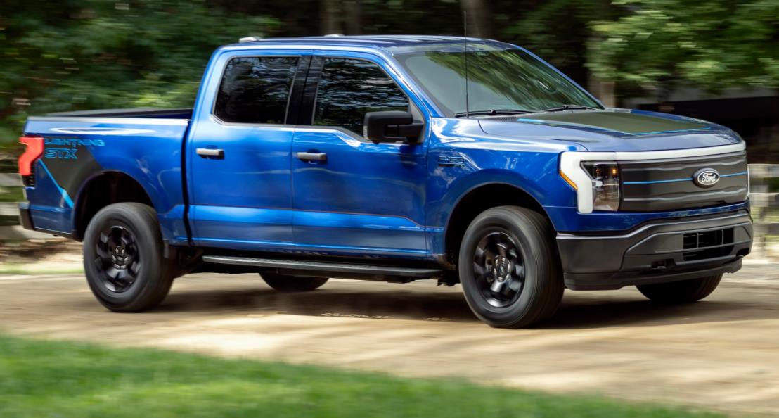 6389829091579889005348523.jpg 6389829091579889005348523.jpg