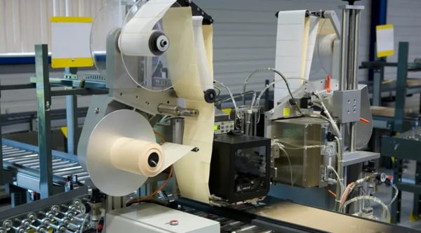 瞄准医用塑料！Apex斥资 3100 万美元扩产