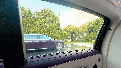 调光玻璃_compressed.gif