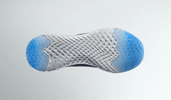 9c0a80fa-fd43-44d2-83c8-ff66ba5bf064.jpg