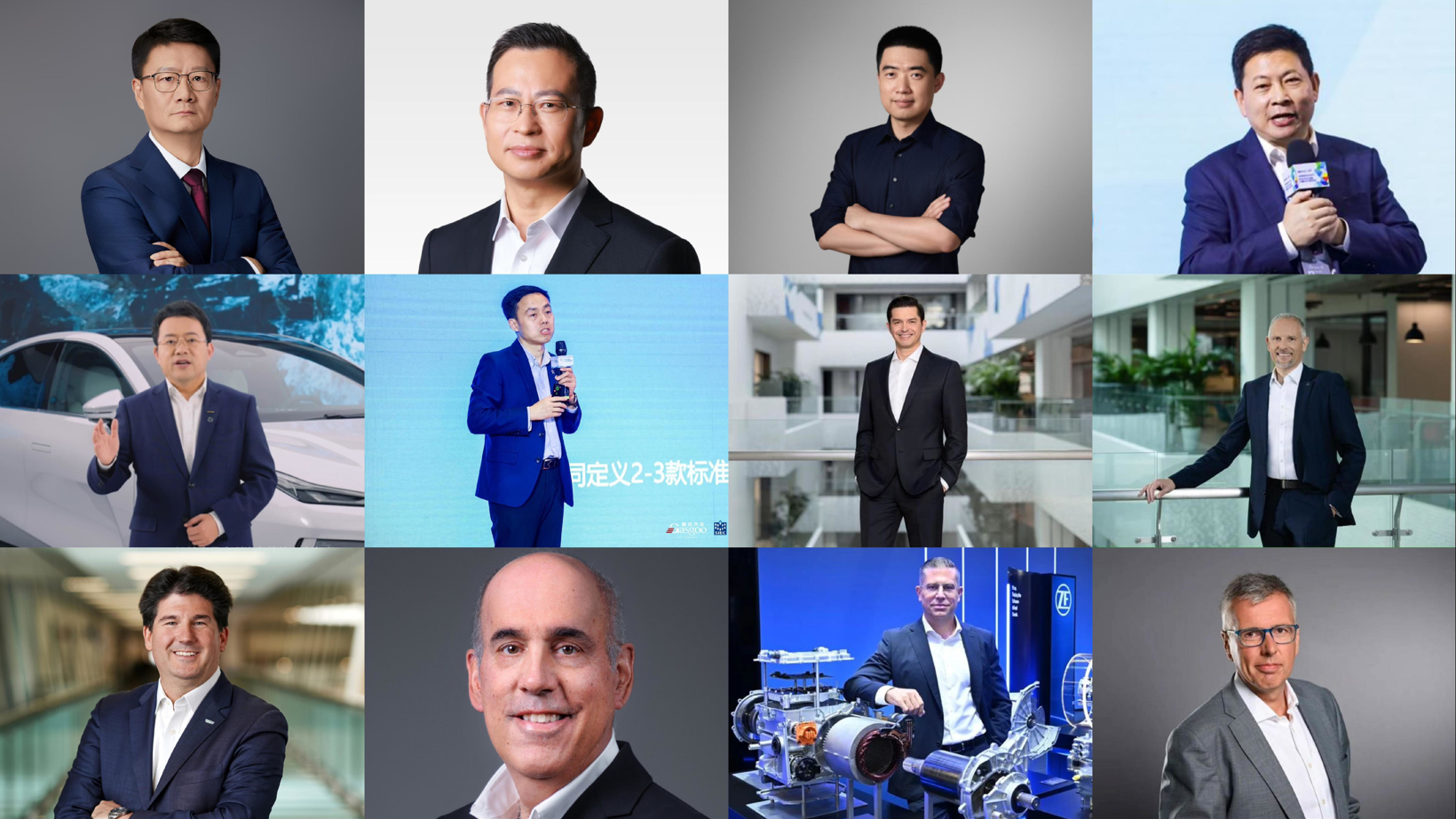 微信图片_20251225114420.jpg 微信图片_20251225114420.jpg