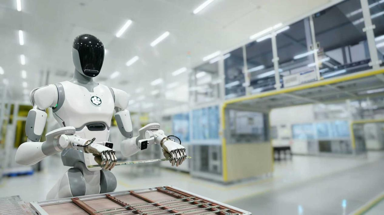 52e3467b97449b660ab968237ad0aa3e.png 52e3467b97449b660ab968237ad0aa3e.png