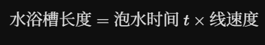 5d8a205fece346613ed33c141fab2216.png
