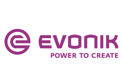 赢创重组研发部门为创新中心，聚焦高效落地与市场导向