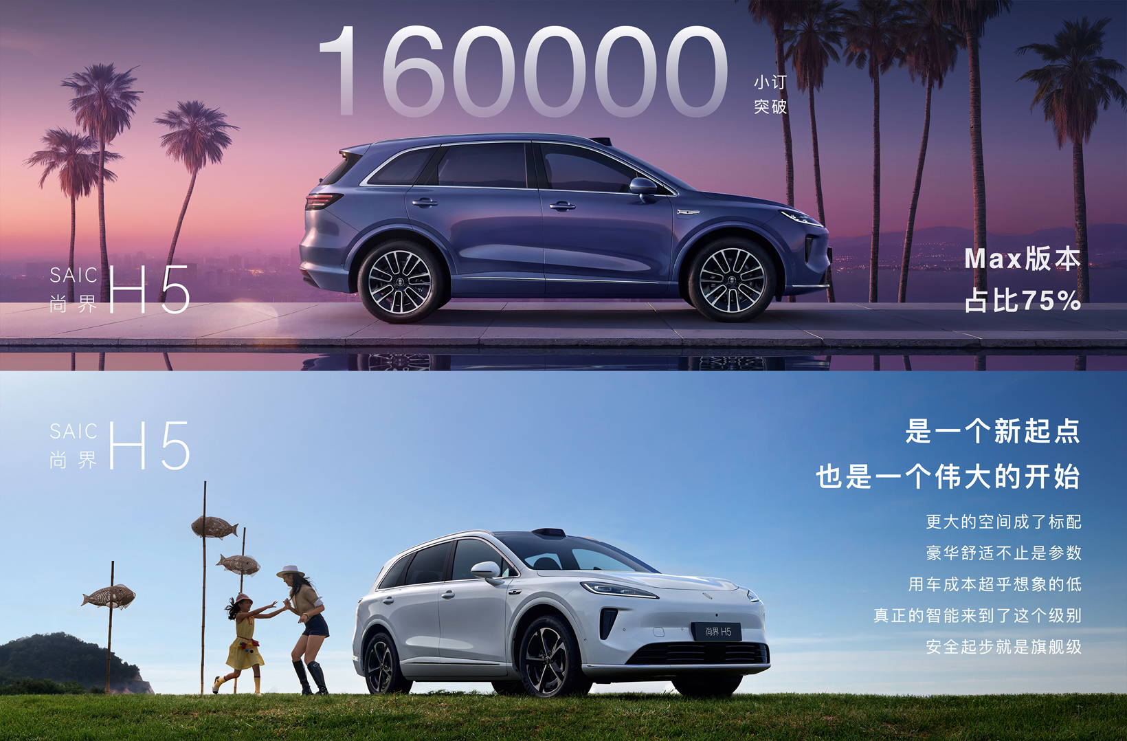微信图片_20250924150253_75_8.jpg