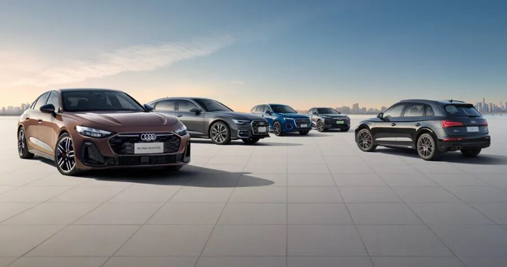 微信截图_20251203135803.png 微信截图_20251203135803.png