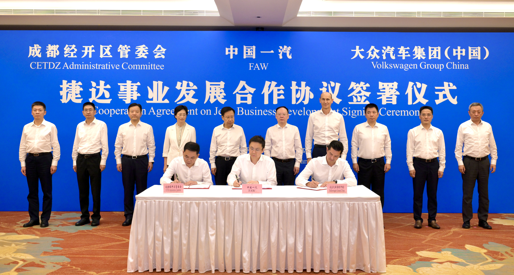 微信图片_2025-08-29_022249_643.jpg