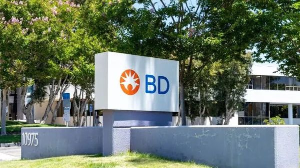 190亿美元兜底!美国医疗器械供应链迎来大变局