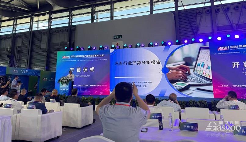 微信图片_20250814194306.jpg