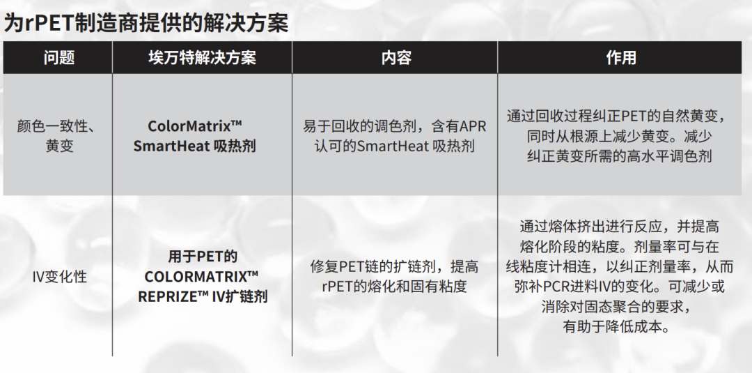 Pasted Graphic 365.png