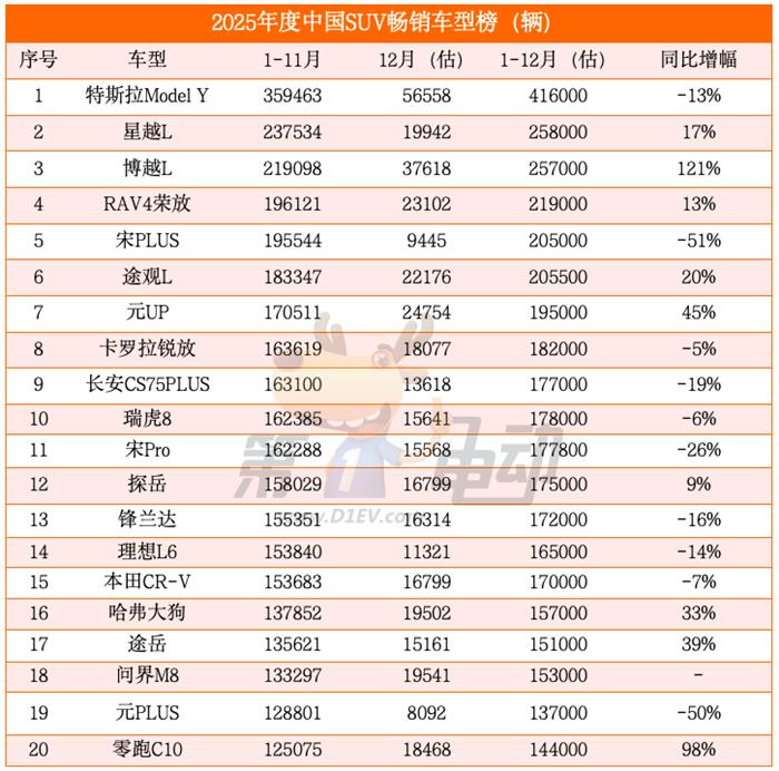 1766053436535732.png image.png