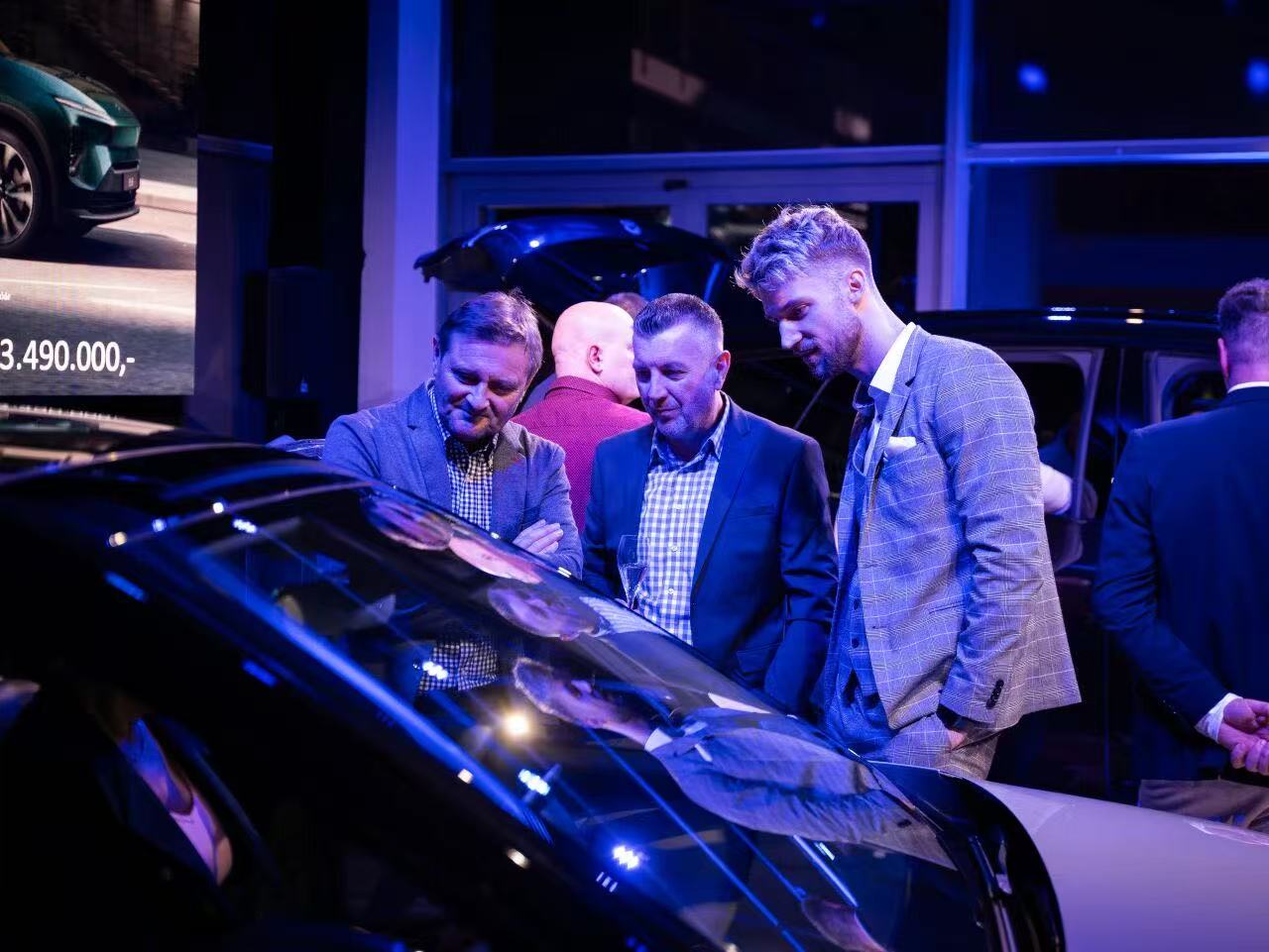 d97e106265a9d1da245e78cedc8eabdf.jpg d97e106265a9d1da245e78cedc8eabdf.jpg