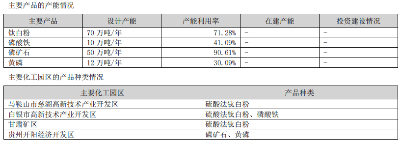 閽涜兘鍖栧💺3.png